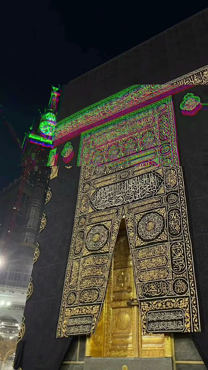 Mangi hin mainy jinte duain #islamicgreeting #unfrezzmyaccount