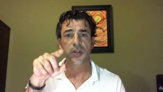 Sell My Mortgage Note for Cash Tutorial - What is Loan to Value