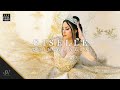 Giselle Cano : Quinceañeras en Houston TX (FULL VIDEO)