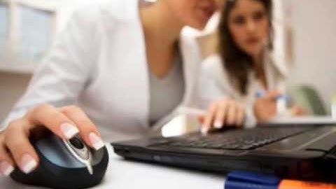 The Computer Mouse: Enabling Personal Computing