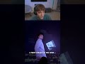 POV Herobrine is REAL