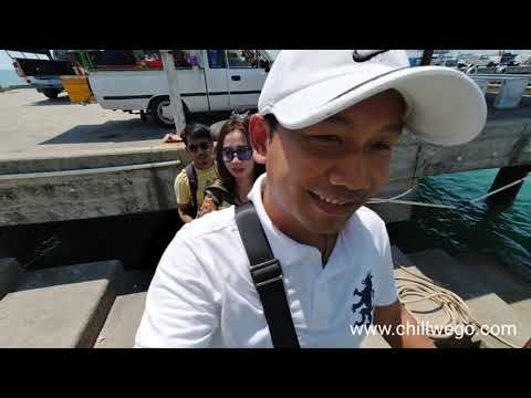 เที่ยวเกาะกูด จังหวัดตราด กับการเดินทาง