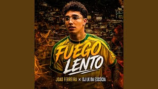 Fuego Lento