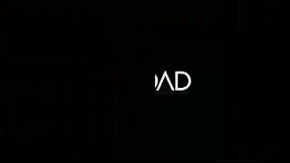 Random Cod Montage (Reupload)