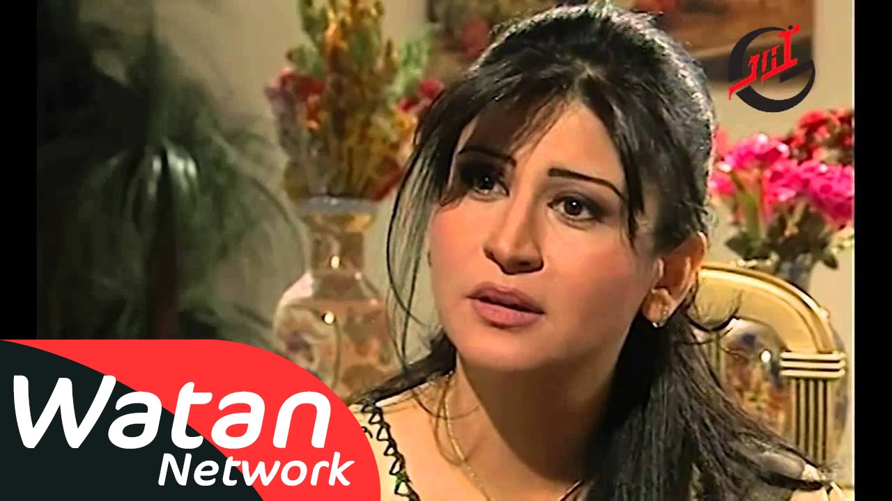 مسلسل حاجز الصمت ـ الحلقة 14 الرابعة عشر كاملة HD