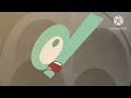 THX Ivan Tube d 3 Action 2006 #TheCra5yCartoons#