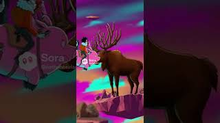 Moose Artifact protector #tmam #themartianandme #comedy #animation