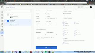 Nextpost Module - Login To Any Account With One Click - Instagram Auto Post Scheduler