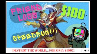 Kefka Deck Remake: The Best Budget Build for 2026?