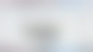 Copy of how to make telephone diary on C# windows application