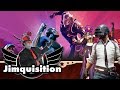 From Battle Pass To Battle Ass (The Jimquisition)