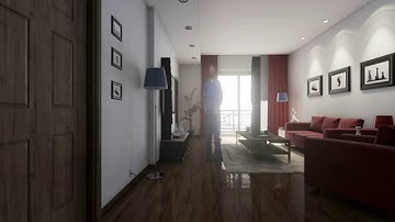 Test kinect 4 unreal engine
