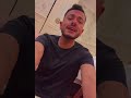 هموت من غيرها Hamoot Mn Gherha 