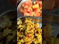 Breakfast time 😄#views #breakfast #viral #food #shortsfeed #subscribe #foodie #yt 💗🫶#viralshort #yt