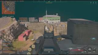 Juggernaut Fail