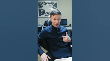 Кому можно носить элайнеры?