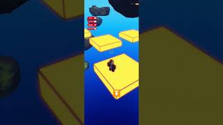 roblox beginning ☯️✝️💟 #roblox #robloxshorts #robloxedit #robloxgames #shortsviral #rblx #games