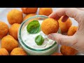 Protein Lentil Balls! My Healthy Obsession! Easy Recipe!