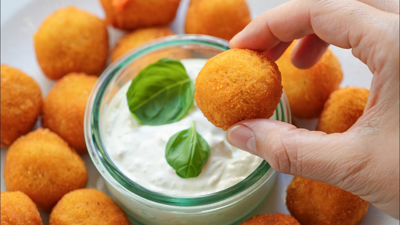 Протеиновые чечевичные шарики! Моя здоровая одержимость! Легкий рецепт!