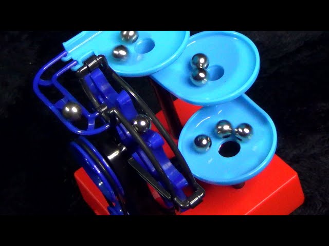 minura.ページ ガジガジおもちゃ 10点 ENS-PT-133X ペーパーシアター カオナシの思い（千と千尋の