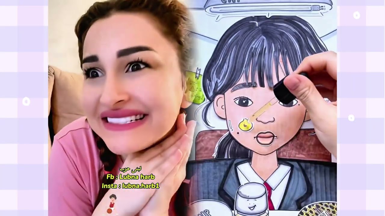 #الطفل الاعمى المعجزه #محضوره_من_الاكسبلور_والمشاهدات #علاوي_مارتن #اكسبلور 15_w🤣👌👌👌