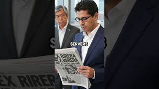 PlayStation Hack Took Down Gaming for 23 Days