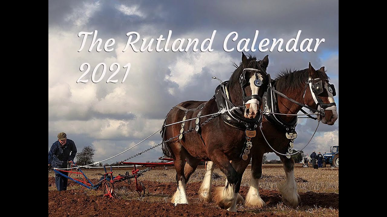 Rutland Family Court Calendar Printable Calendar Blank