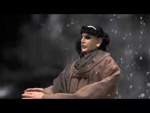 度小月藝文｜掌中乾坤─戲說度小月百年史｜【微電影】預告｜度小月與古都木偶戲劇團攜手合作