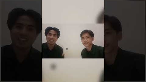 Pembahasan Soal Hackerrank, Simple Array Sum & Extra Long Factorial. Dosen Pengampu @AlexanderSibero