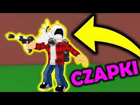 Drogie Czapki W Mining Simulator Roblox Admiros Admiros Zagrajmy Zagrajmy W Lets Play Po Polsku Komentarz Commentary Playthrough Gameplay Pl - kody do roblox w mining simulator