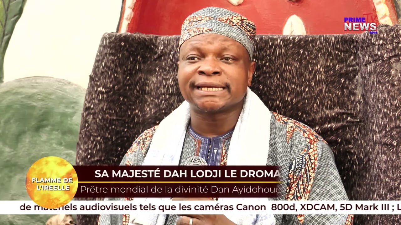 NOMBRIL, PORTE OUVERTE AUX SORCIERS