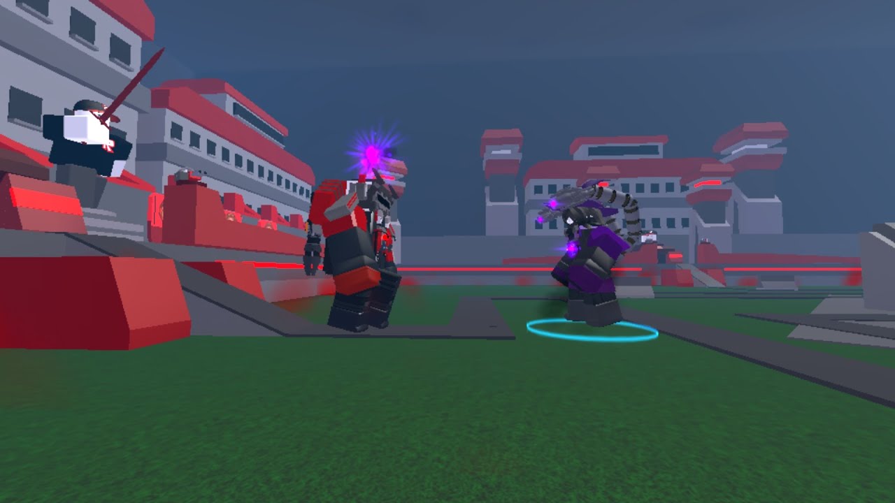 controller mode SPEEDRUN dummy defense