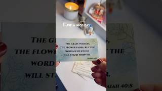 Powerful Words of Jesus You Need Today #jesus#love#god#shortvideo#youtube #short#trending