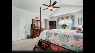 Homes for Sale - 2316 Barnsely CT, Virginia Beach, VA
