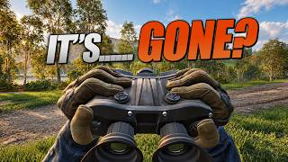 WARDOGS Feels Better With This MASSIVE Change