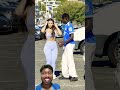 girls Save boy 👦 #shortsfeed  #viral #youtubeshorts