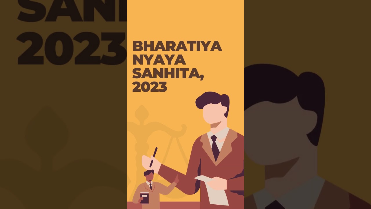 section 88 bns 2023 | causing miscarriage | offence | punishment | bharatiya nyaya sanhita | law