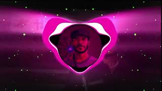 You & I (Moombahchill Remix)2026.mp3