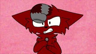 Desolation // Animation(TW: Eyestrain/Blood)
i started this around a year ago and im just now finishing it. also hi i havent posted since may. things been hecking crazy. i am very active on twitter though if u wanna check out my work.
anyway i was seeing ppl use the song as an animation meme, so i thought i would animate it, but also extend it and do some cool sick editing. though i dont think the program liked it a lot because theres a few bugs here and there. but eh. its alright. i polished it the best i can!
uhh anyway this is reaper!!! i made her ages ago and i decided to animate her lol.
Song: https://www.youtube.com/watch?v=bqNgSEU5YOs
*•.¸♡ ♡ ♡ ♡ ♡ ♡ ♡¸.•*
✩˳CHECK OUT MY SOCIALS˳✩
https://catastropika.carrd.co/
*•.¸♡ ♡ ♡ ♡ ♡ ♡ ♡¸.•*
✩˳SOFTWARES USED˳✩
Paint Tool Sai 2(Drawing)
Hitfilm Express(Editing) Desolation // Animation(TW: Eyestrain/Blood)