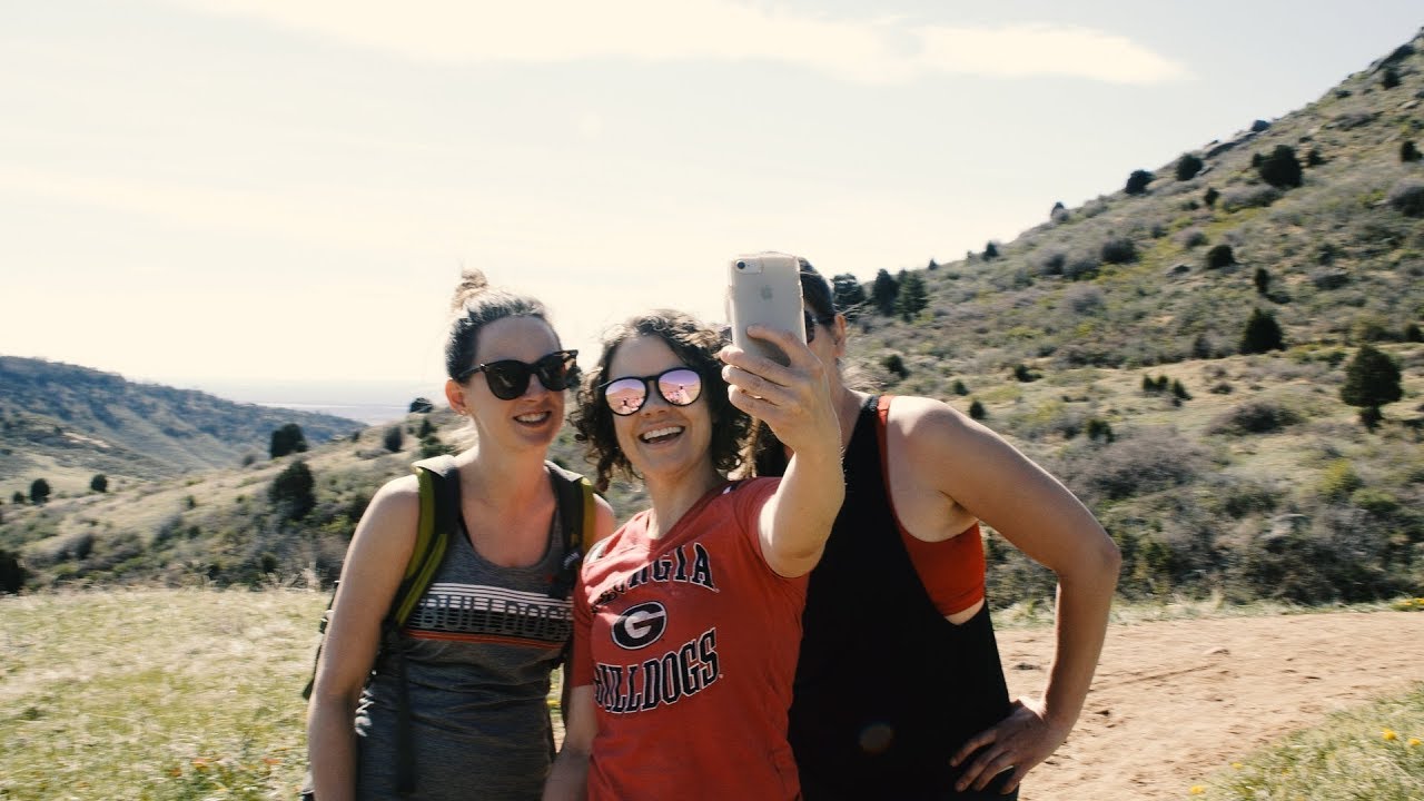 University of Georgia | Alumni Chapters