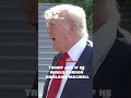 Trump Ask If He Would Pardon Ghislaine Maxwell Trump Ask If He Would Pardon Ghislaine Maxwell