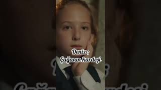 Sevgili Prensesim Tanıtım Olursak Cemcel Diziside Gelir