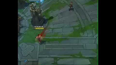 HOA MẮT VỚI COMBO INSEC TRONG PHÒNG TẬP CỦA LEESIN