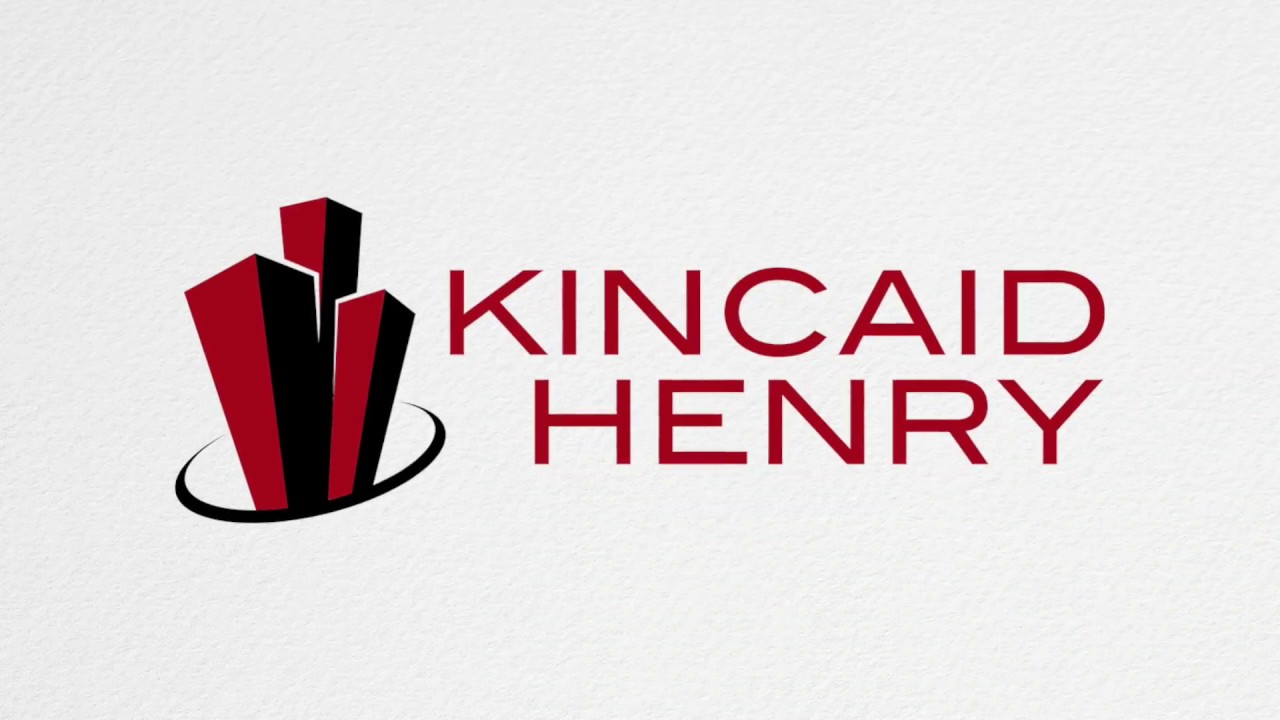 Kincaid Building Group and Green Dot Stables Project YouTube