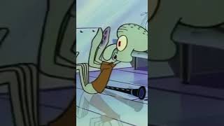“FUTURE, FUTURE, FUTURE” [FUNNY!!!😂] [MUST SEE!!!👀] [Subscribe for MORE♥️]