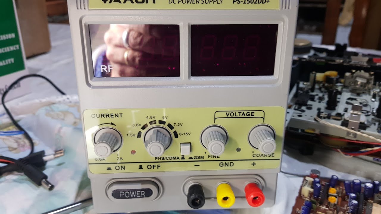 FONTE DE BANCADA 30V 5A PROFISSIONAL COM 240 REAIS YouTube fonte-de-bancada-30v-5a-profissional-com-240-reais-youtube