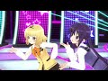 [みがる PV] Daydream caf&eacute; (SEなし) (コールあり)
