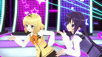Dydream Cafe Dydream Cafe