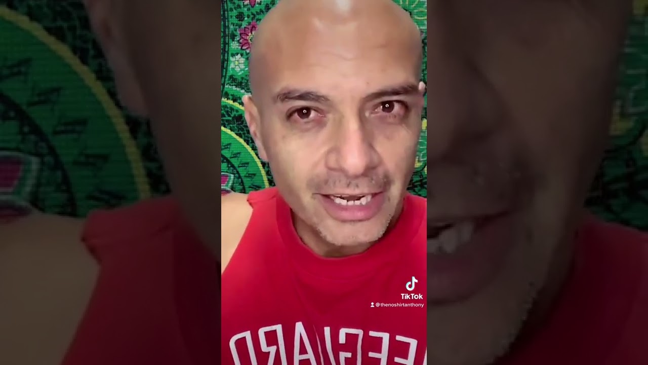 Master breeder, Seed Junky Genetics’ Kush Mintz. Super premium flower!