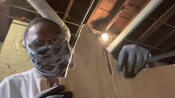 Custom build center console (1995 Grand Marquis)